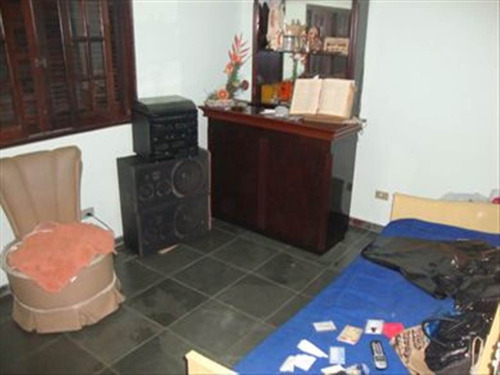 Imagem 18 de 20 de Comercial - Venda - Florida Mirim - Mongagua - Ita232
