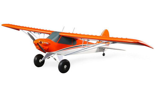 Carbon-z Cub Ss 2,1 M Bnf Básico Con As3x Y Safe Select Vsk