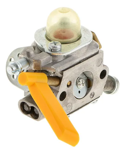 Carburatore Per Primer Kit Ricambio Lampadina 20pz Per Homelite - Foto 8