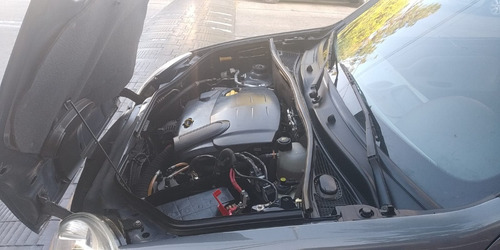 Renault Kangoo Confort 5a