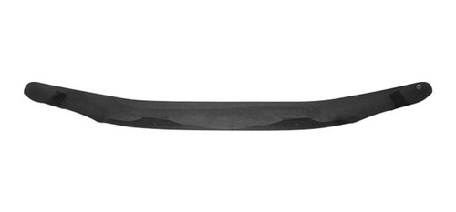 Imagen 1 de 5 de Deflector De Capot Chevrolet Blazer S10 Hasta 2001