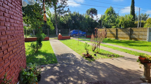Ideal Para Vivienda Permanente O Fin De Semana - Zona Super Tranquila !!! Apto Credito