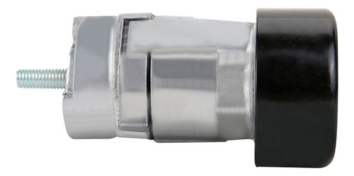 Tensor De Accesorios P- Kia Forte 2010 2011 2012 2013