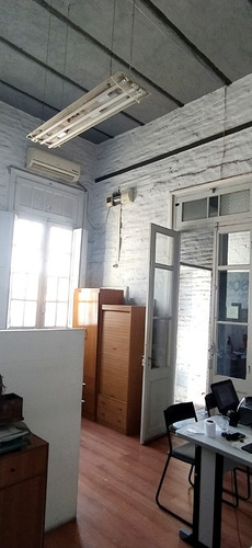 Imagen 4 de 15 de Casa 3 Dormitorios Cerca De Bvar Artigas