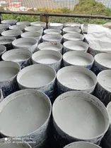 Comprar Pipotes De Cal Hidratada Cal En Pasta