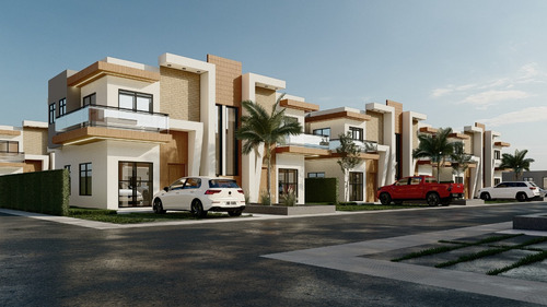 Moderno Townhouse De 2 Dormitorios Con Patio Y Jacuzzi En Gold Reef City