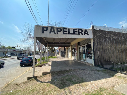 Imagen 2 de 5 de Venta- Local Doble !