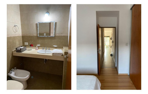 Imagen 6 de 7 de Departamento En Venta En La Plata