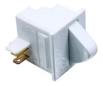 Comprar Interruptor De Luz Para Heladera Bambi Coventry Conqueror