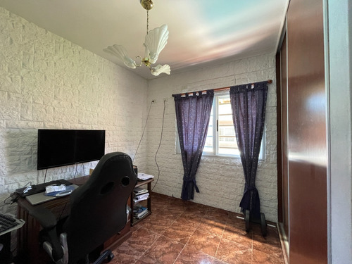 Venta Casa Castelar 5 Ambientes