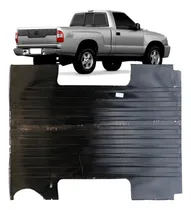 Comprar Assoalho Carroceria S10 1995 1996 Até 2011 Cabine Simples