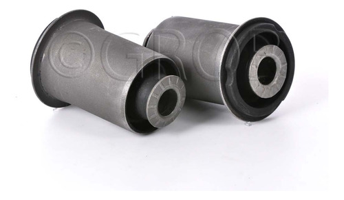 Buje Dodge Ram-3500 4x2 Susp Indepen 2006-2014 Inferior