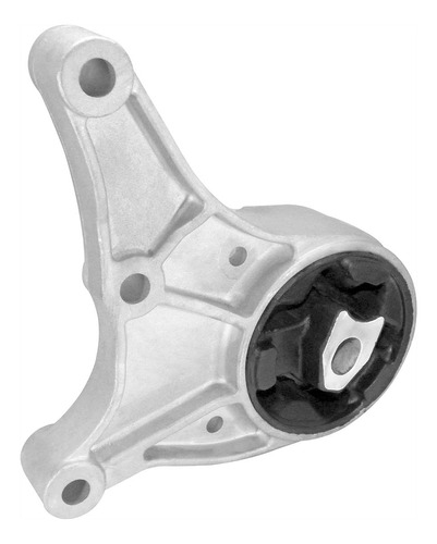 Soporte Para Motor Trasero Oem 15917339 Dai 8130 Pontiac G6