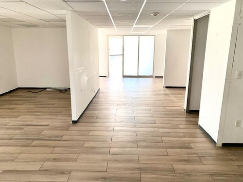 Polanco, Rento 3,800m2 Completamente Acondicionados, Privados, Salas De Juntas, Amplias Áreas Abiertas De Trabajo, 42 Estacionamientos. Excelente Ubicación
