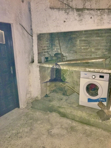 Oprtunidad Para Renta En Maldonado- Casa En Venta. - Ref: 1751