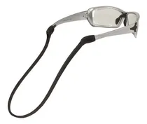 Comprar Sujetadores De Lentes Silicona Chums