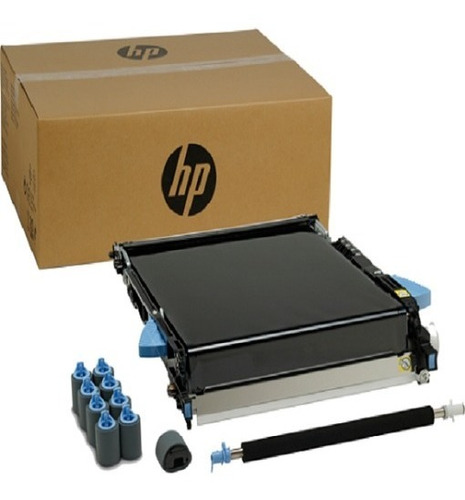 Kit De Transferencia De Imágenes Hp Color Laserjet Ce249a