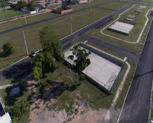Imagem 16 de 30 de Terreno - Ak01717a04 - 32014689