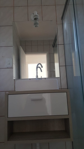 Imagem 11 de 15 de Apartamento - Partenon - Ref: 475778 - V-pj5294