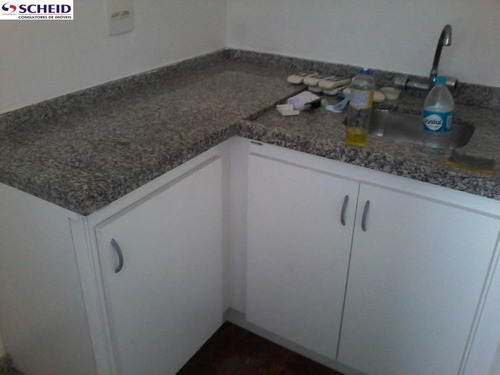 Imagem 11 de 14 de $tipo_imovel Para $negocio No Bairro $bairro Em $cidade - Cod: $referencia - Mr61775