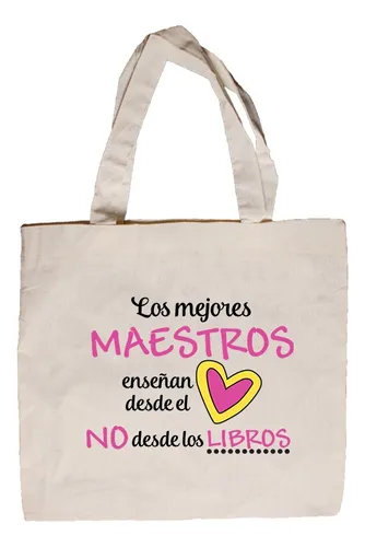 Bolsas de manta para imprimir sale