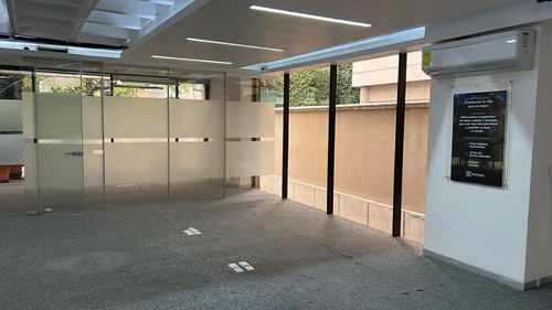 Lomas De Virreyes Oficina En Renta