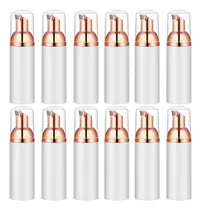 Comprar Botella Espuma Dispensadores Espuma Viaje Vacíos, 20 Unidade