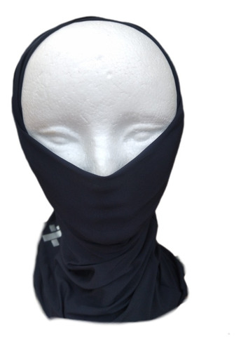 Cuello Buff Pescuezo Balaclava Ciclismo, Mtb, Running