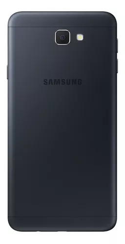 Propiedad Muerto en el mundo Reunión Celular Samsung Galaxy J7 Prime 32gb Liberado Outlet Sm-g610