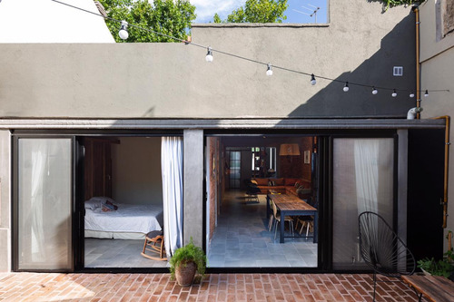 Casa En Venta En San Isidro