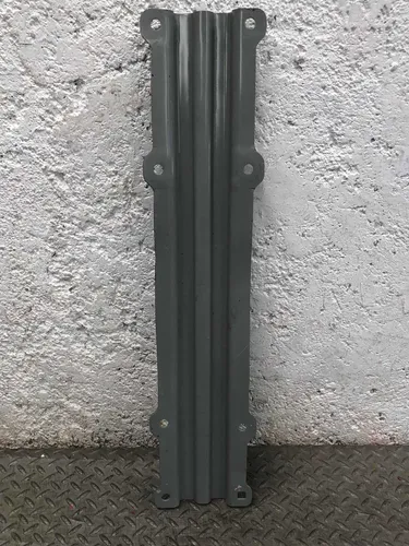 comprar Puente Escape Ford Fiesta Ikon Ori 1.6 Std 2011\u002F2015