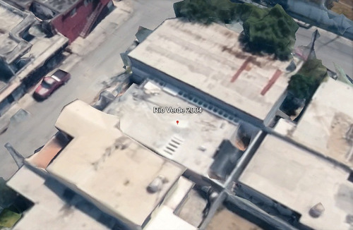 Casa En Remate Bancario En Monterrey Nuevo León Cl*/ 2