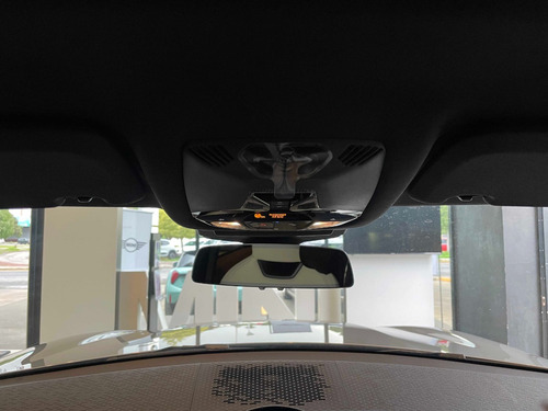 Mini Countryman MINI Countryman S ALL4 (Aut.)