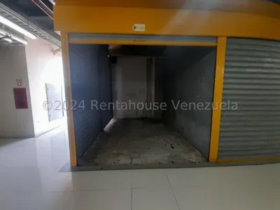 Local en venta