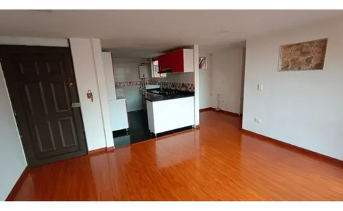 Venta De Hermoso Apartamento En Soacha 360-dsf-128