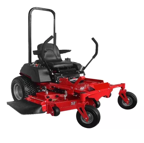 tonto Tiempo de día contrabando Motor Para Tractor Cortacesped Briggs Stratton | MercadoLibre 📦