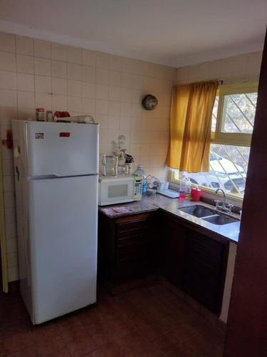 Casa En Venta Yei Pora - Tortuguitas A 3 Cuadras De La Ruta