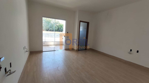 Imagem 21 de 30 de Sobrado Com 3 Dorms, Jardim São Pedro, Mogi Das Cruzes - R$ 450 Mil, Cod: 1798 - V1798