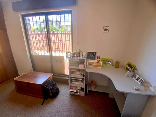 Se Vende Casa Esquina Quilpué