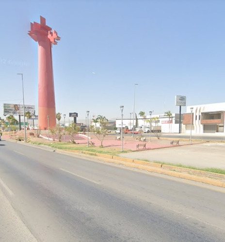 Bodega En Renta Sobre Periferico De Torreon, Coahuila