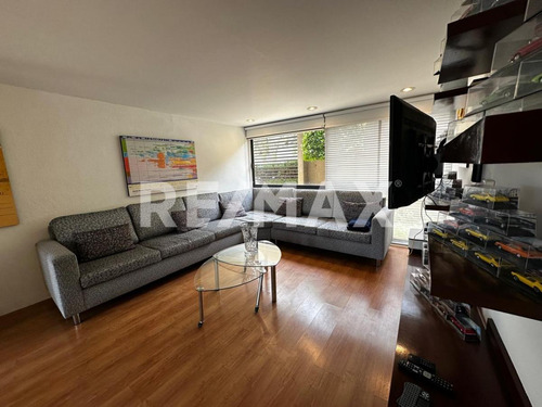 Casa Venta Bosque De Las Palmas, Bosque De Palma Real