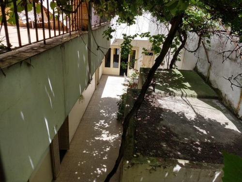 Imagen 15 de 16 de Venta Ph 6 Ambientes Barracas