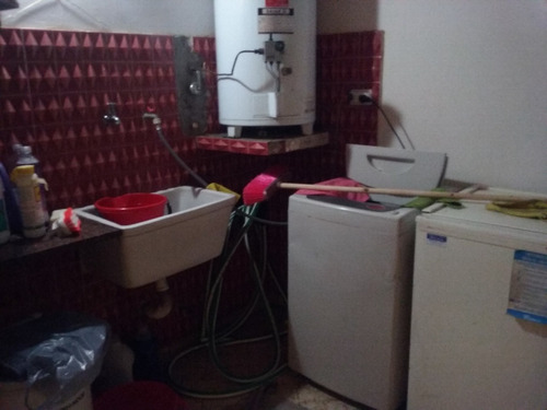 Imagen 14 de 19 de Chalet En Venta Mar Del Plata