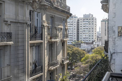 Imagen 20 de 22 de Ph Venta San Telmo
