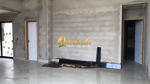 Imagem 6 de 30 de Casa - Ca00648 - 70109041