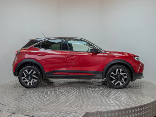 Opel New Mokka 1.2 Elegance Mt 2022