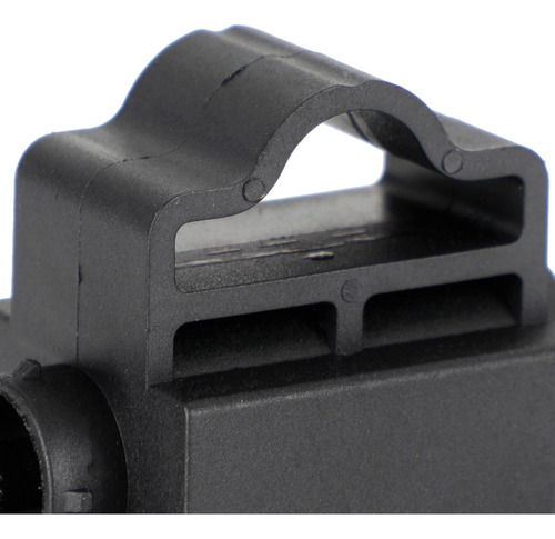 Ml Válvula Solenoide Turbo For 55573259 55559239 55574902-fs