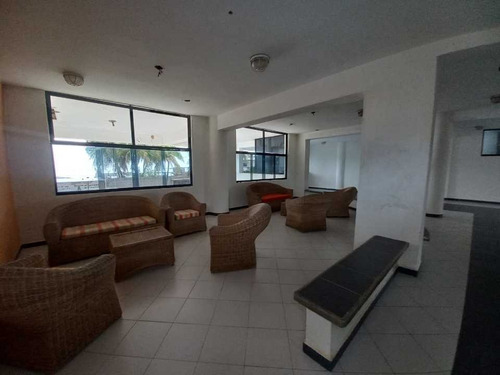 Imagen 3 de 13 de En Venta Apartamento En Chichiriviche