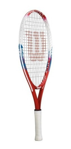 Raqueta De Tenis Wilson Junior Us Open 23