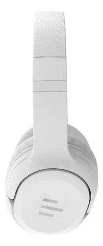 Fone De Ouvido Pulse Ph414 Tws Buds Touch Bluetooth 5.3